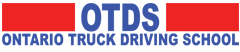 OTDS.com | Ontario Truck Driving School